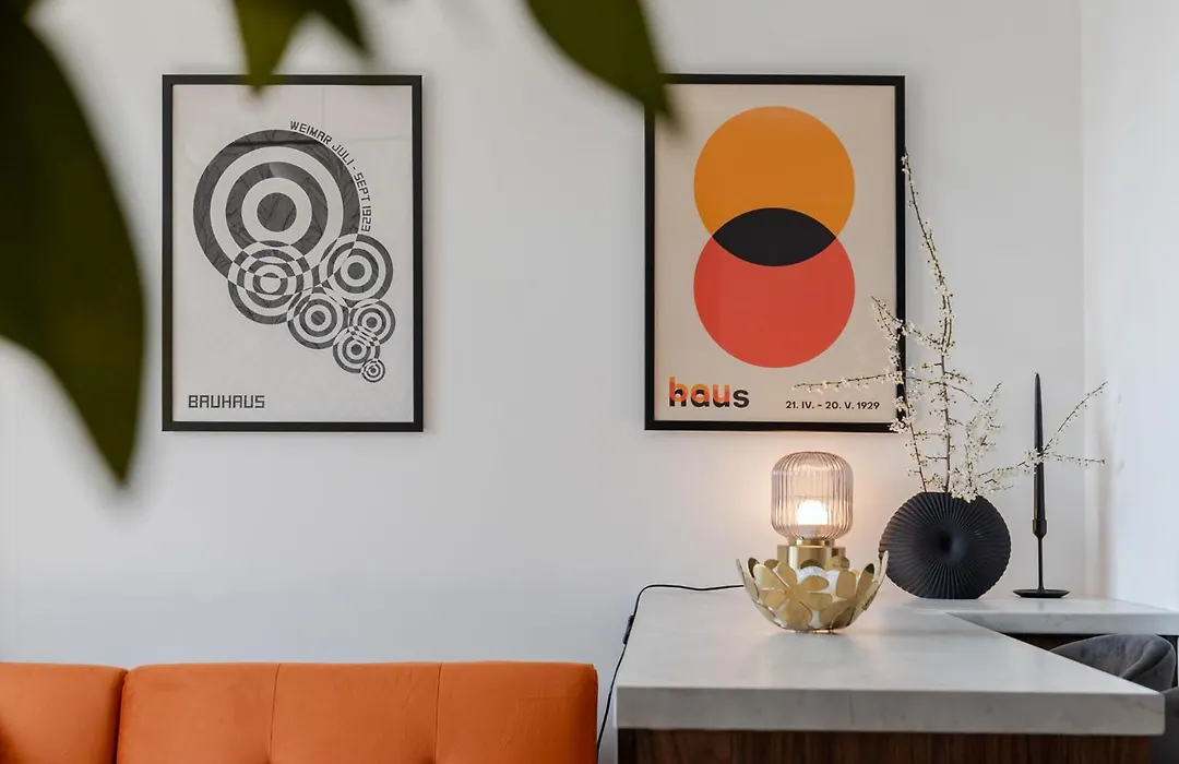 Rentplanet - Apartamenty Aura Prandoty-1